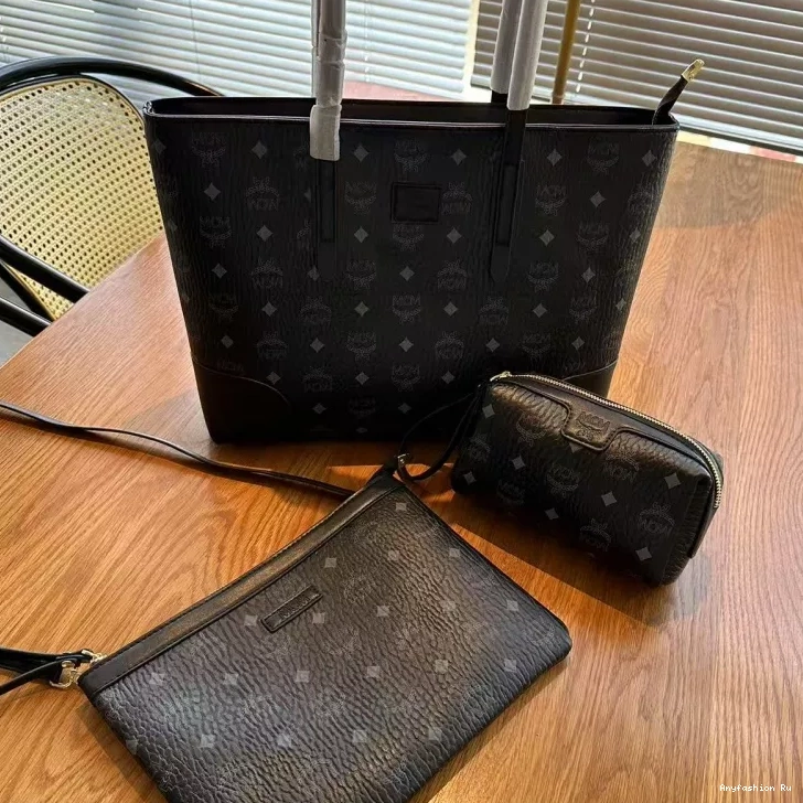 4779 Handbags For Women MCM Comfortable 1215